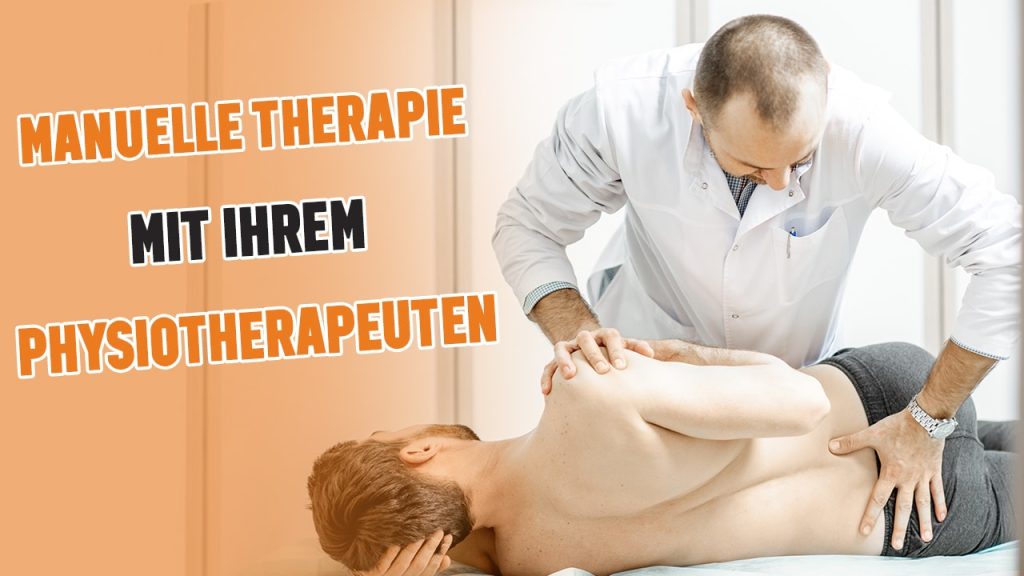 Was Wird Bei Manueller Therapie Gemacht physioproaktiv-mitte.de