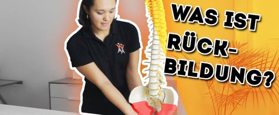 Praxis Für Physio- Und Sporttherapie - Physioproaktiv Mitte Gmbh Physiotherapie Berlin in der Nähe bei Physioproaktiv Mitte