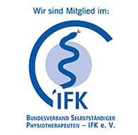 IFK